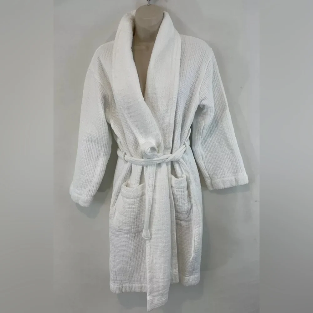 Haven robe - Picture 1 of 5